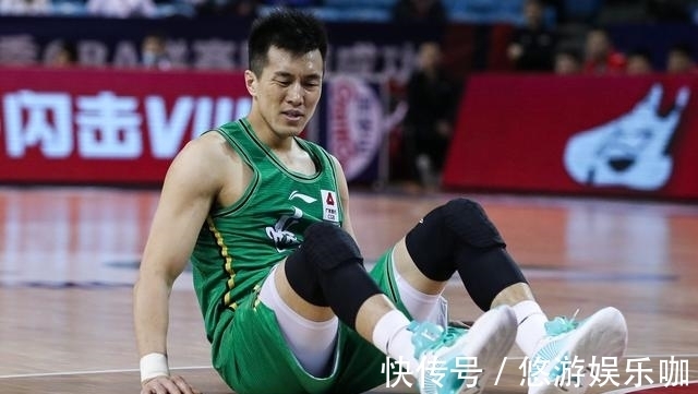 篮板|兵不血刃!CBA领头羊大胜19分,7人上双,对方外援狂轰46分难救主