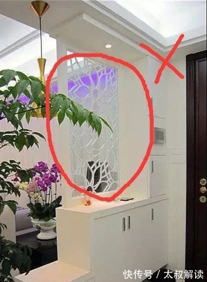 亚光|总结我的新家装修完就后悔的37条防坑经验!记住少走弯路!