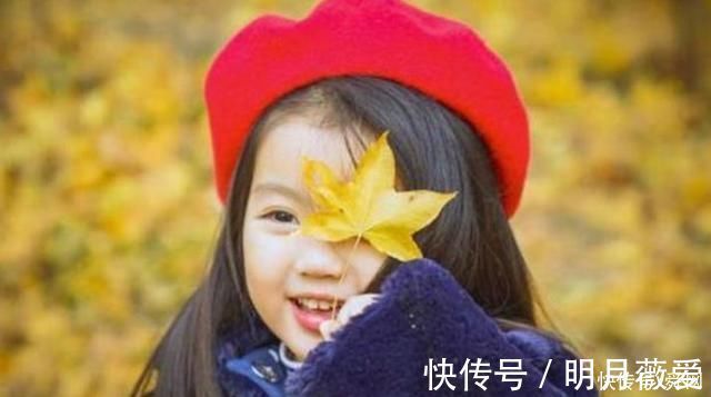 4岁出道的阿拉蕾，年收入一百万，现状如何“真是换脸式成长啊”!