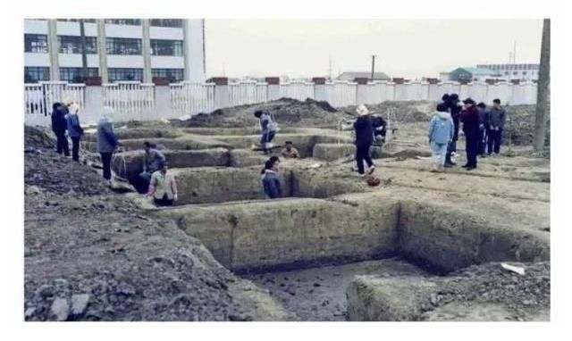 謝霆鋒饞哭網(wǎng)友的點心，竟然就在閔行