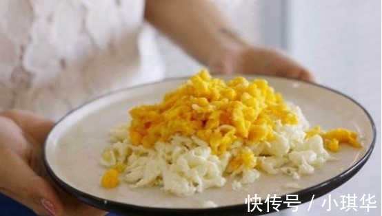 翻炒均匀|让你无法拒绝的几道家常菜,老人小孩都适合,营养丰富,好吃下饭