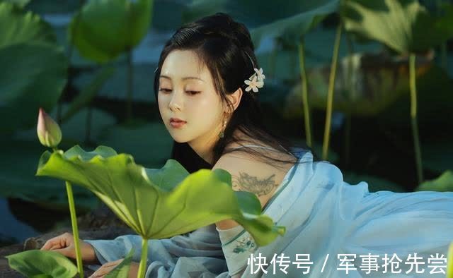 五律|五言格律:冰肌能除岁,玉骨始迎春。已在红尘里,偏偏不染尘