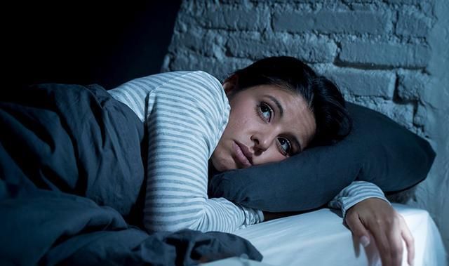 熬夜|孕期熬夜会有哪些影响?伤身又伤胎,不想影响胎儿发育尽早改正