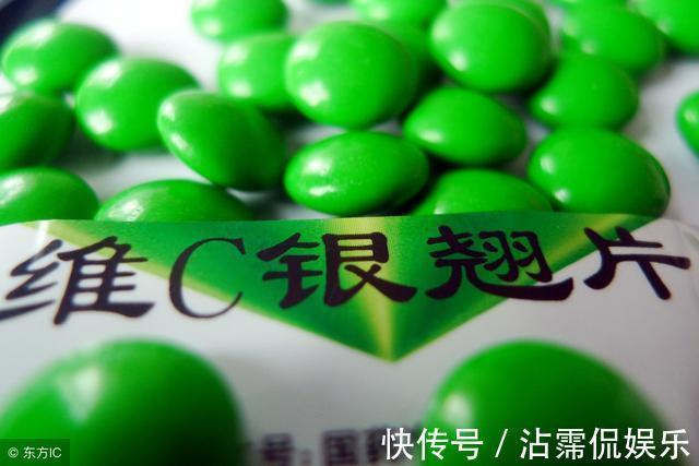 清热|家中常备部分中成药，可以应对不时之需，看看你家需要备些什么