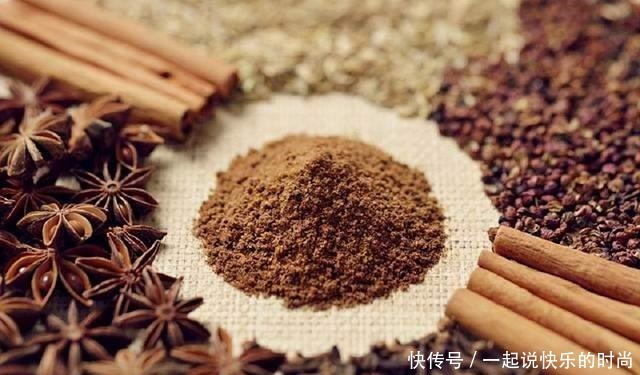 十三香做配料开饵,野钓鲫鲤草,诱鱼效果,谁用谁知道