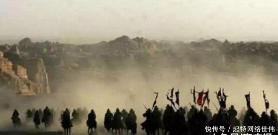 诗文|要是能重来,是否选李白?