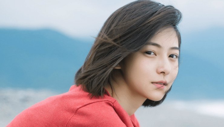 小说|反超《三生三世》,力压《知否》,这本古言小说迅速冲上榜首