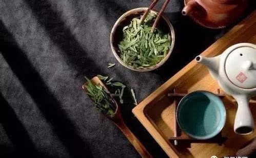 发明|冷知识!爵士乐是谁发明的?