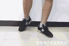 长寿|血液粘稠,常喝二水,多吃三蔬,学会三个动作,血管通畅人长寿!