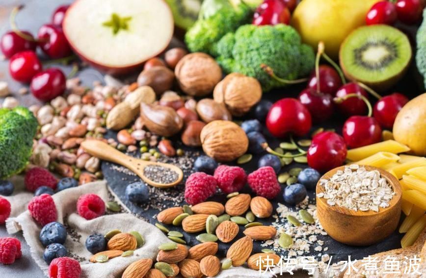 痴呆|最新老年痴呆测试题花朵中有一张女人的脸,你能在10秒内找到吗