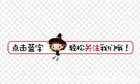 完工|新房装修完工,朋友都夸地砖上档次,而我却最满意电视墙,晒晒!