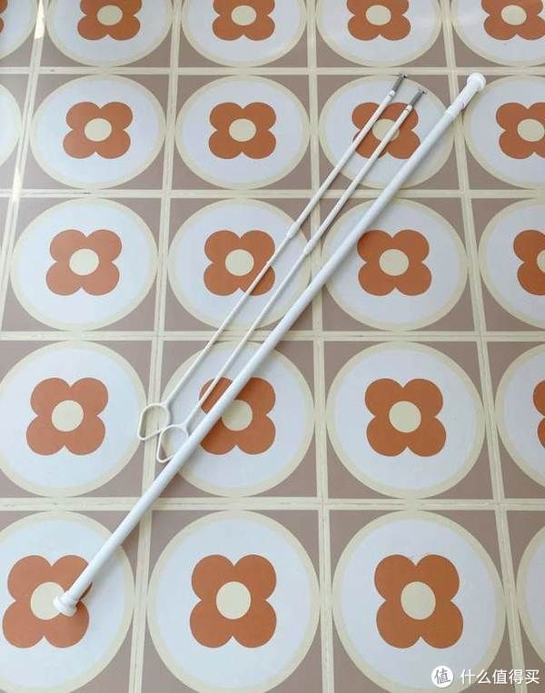 电视背景墙|看完这10位住友的家,才明白什么叫未雨绸缪,再装修绝不当小白了