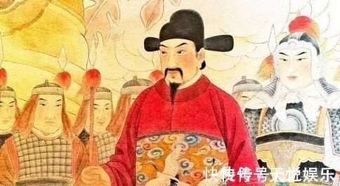 凤凰台@上联 三尊大佛, 坐狮、坐象、坐莲花;下联简直妙不可言