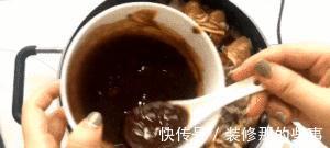 不能出门在家吃什么?送您家庭版三汁焖锅,简单美味下饭,动手吧