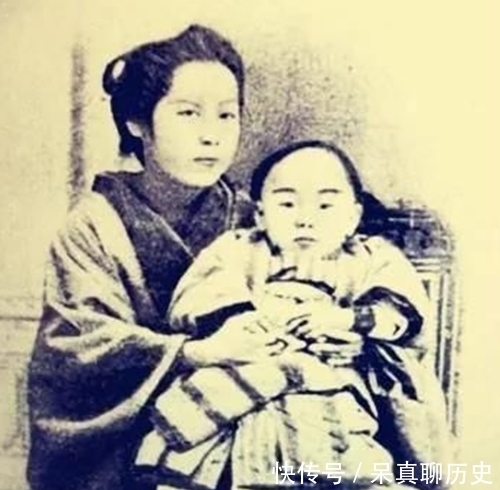 一次喝6斤冰水,一顿吃50包子,不听医生忠告,他只活到35岁