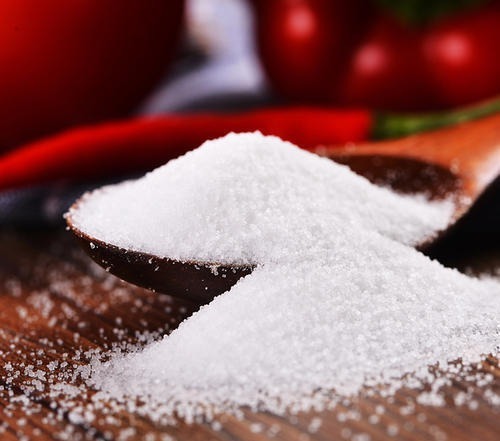 食盐别乱买,吃错了危害健康,同样是盐区别很大,我也是刚知道