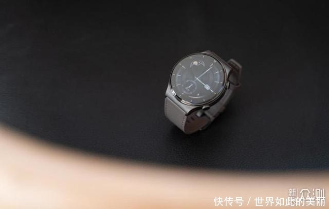 回头一看,2020年,值得推荐的好物分享