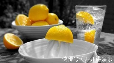 魔芋|便秘最“怕”的几种食物, 每天吃一点, 润肠通便, 小肚子也没了