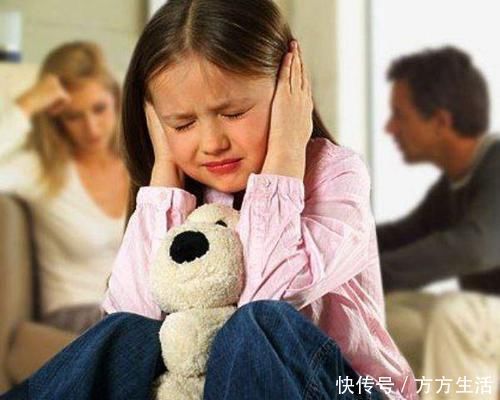 气球|5岁女儿因妈妈不给她买气球,大喊你去死,母亲一番话让孩子道歉