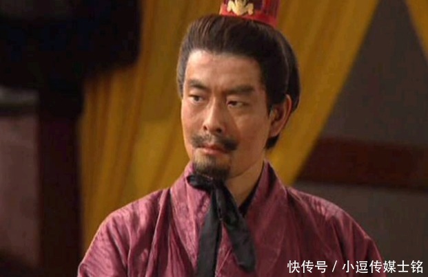 报仇|名不见经传的小人物，替朋友和旧主报仇，行刺孙策，改写三国历史