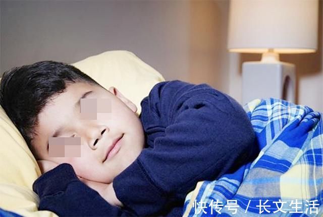 身高|想让孩子长高?除了先天遗传,家长也要多从这三方面下功夫