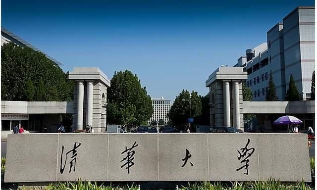 大学市属、省属和部属之间，有什么区别？其中情况你都了解吗