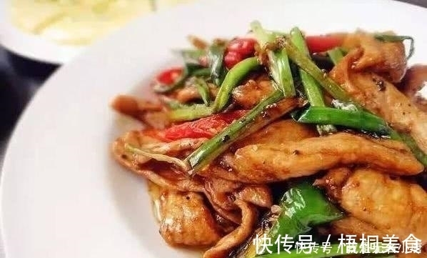 推荐几道易上手的家常菜,经济实惠营养美味,上桌孩子就抢光