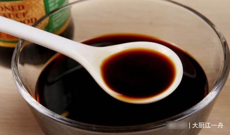 关键|饭店的腌黄瓜为啥脆嫩好吃？关键就在“这3步”，很多人搞不懂