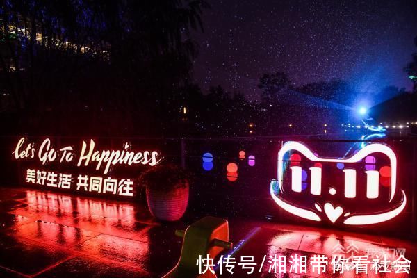 商品|“双十一”观察:12年过去，疲惫感日增，这些新鲜感还管用吗?