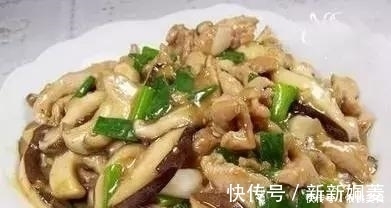 纯净水|几道菜一定要做给孩子吃,蒸一蒸就上桌,清热去冬燥,学习更专心