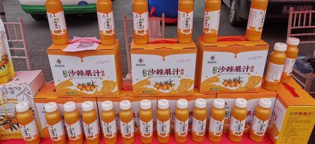 孟繁杰|东辽电商 大有可为