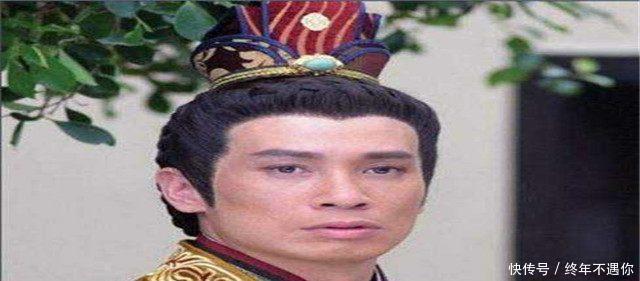 粪坑|历史上此人傻了36年,还被扔粪坑,当皇帝后睿智彪悍成千古明君!