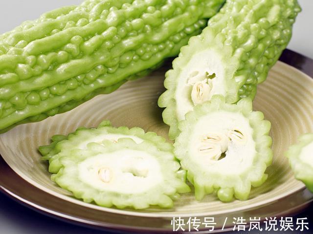 莲藕莲藕|6种最适合减肥的蔬菜，每天一样换着吃，清肠刮油，体重蹭蹭降！