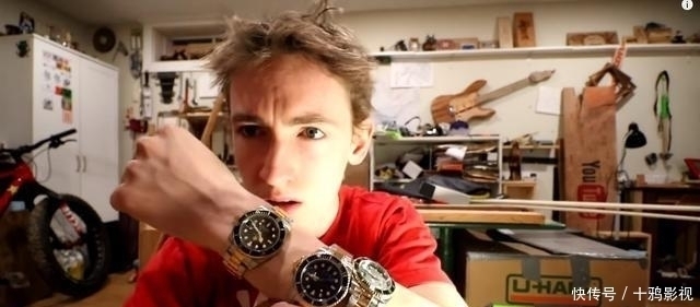 法庭见!几名国人老板被欧米茄告上法庭,并宣布退出中国市场