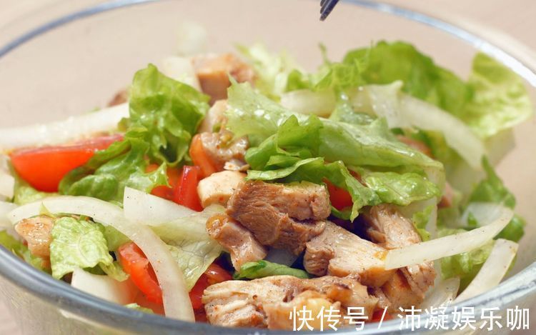 常给孩子做来吃的美食,营养又美味,简单又快手,值得拥有