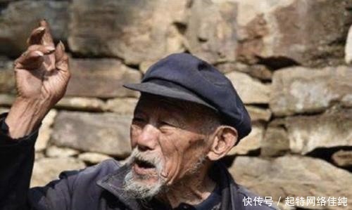 几千道士两次下山救国，幸村着回来后，发现道观变成了寺庙