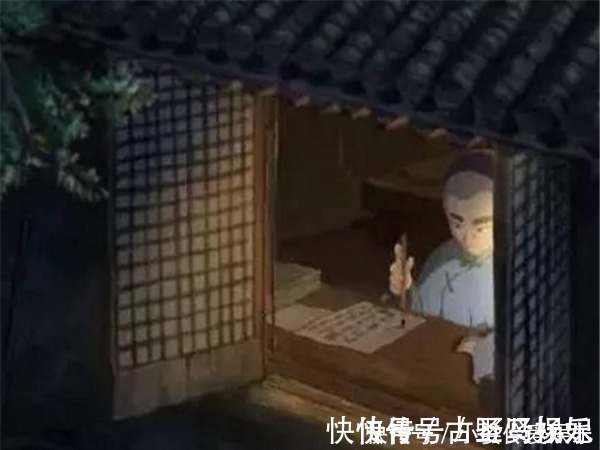 流传@流传千古的爱情佳句,挑一个告诉你心中的她!