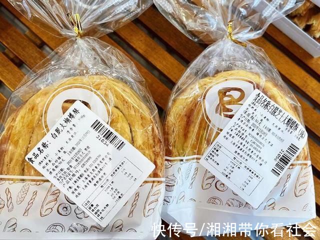 《爱情神话》里的上海美食,到底有哪些奥秘?