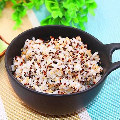 补充蛋白质|#一周减脂不重样#