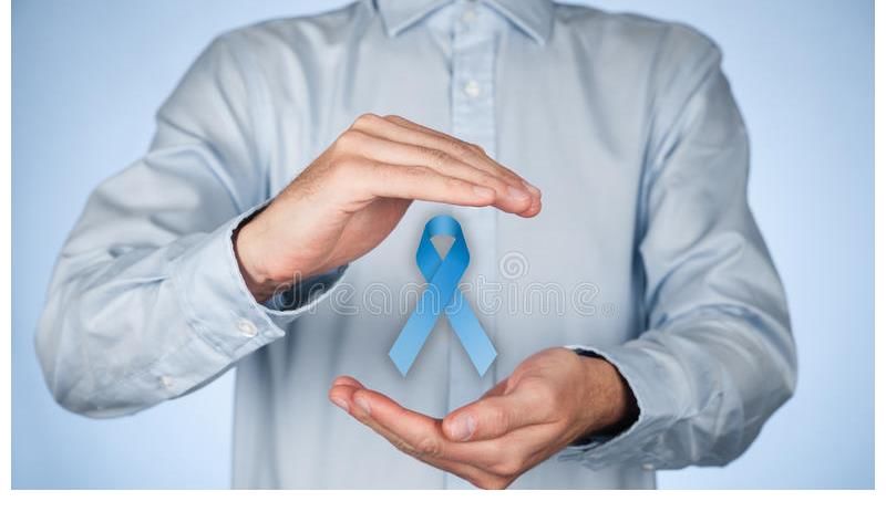 前列腺感染|提醒男人：不想前列腺“报废”，4种食物尽早从餐桌撤下