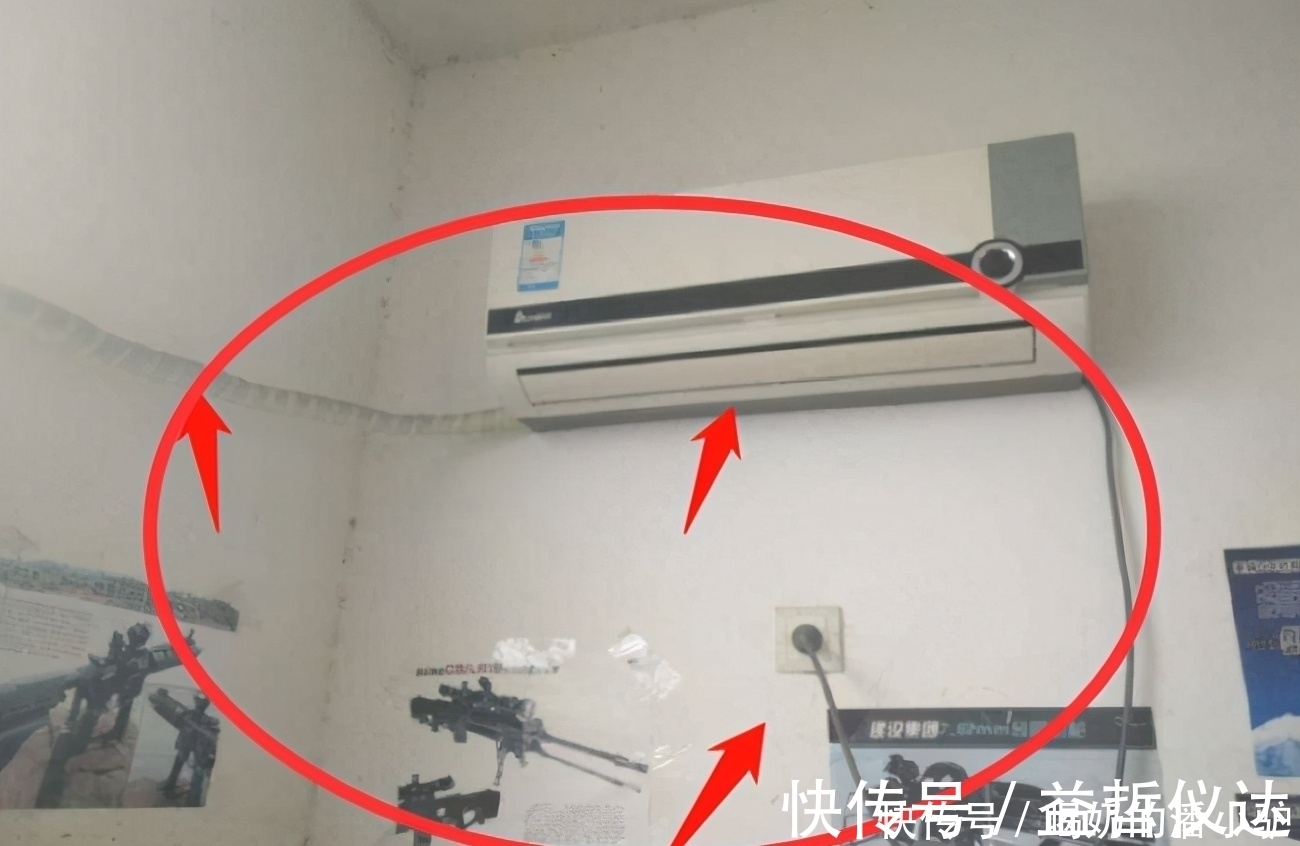 装修|装修6个月后总结：这14处别胡乱装，装错钱打水漂，生活还添堵