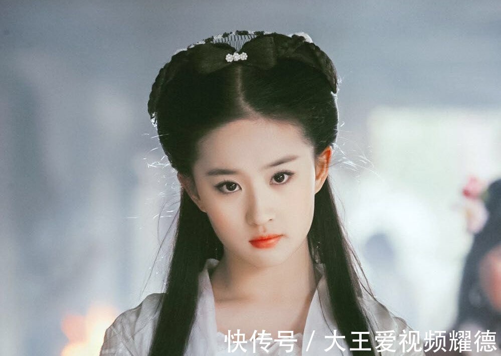 灵珑$5本最新完结言情文,强烈推荐《农家小福女》!