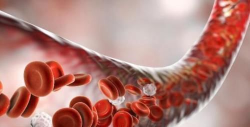 养生|聪明人都在吃3种食物，美容养生、淡化皱纹，早吃早受益！