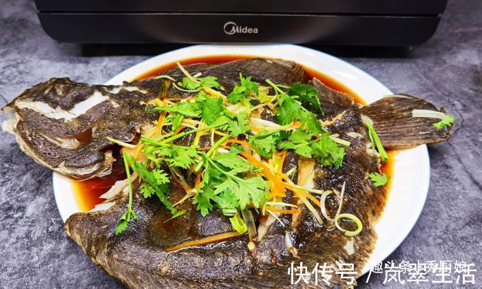 蒸虾|用烤箱做美食很难吗?教你6种懒人美食做法,新手也能一次就成功