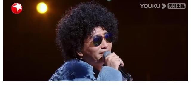 追光吧：沙宝亮致敬七十年代，经典迪斯科，勾起无数人的青春回忆