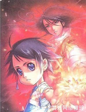 威力|无形之刃, 最为致命! 盘点斗罗大陆中唐三最厉害的四种暗器!