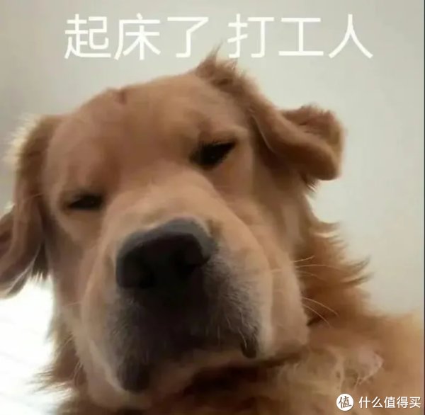 抽屉|学会这5个小户型隐藏的收纳空间!居家收纳量激增,小家整洁又清爽!