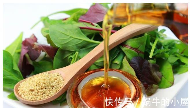热量|4种易长肉的调料,比喝油还厉害,要少吃