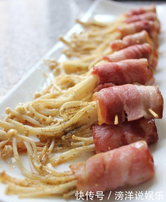 面子|百吃不厌的几道家常硬菜，做法你未必知道，招待客人倍有面子