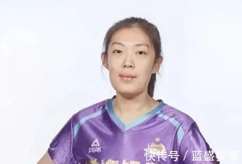 唐欣|矮个刘美君力压周页彤唐欣等天才少女,为何源自天津的刻苦训练!